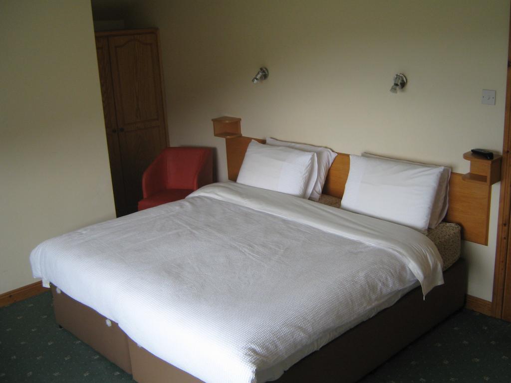 Iveragh Heights Bed & Breakfast Cahersiveen Luaran gambar