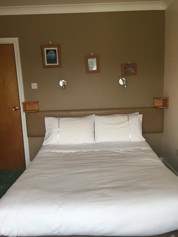 Iveragh Heights Bed & Breakfast Cahersiveen Luaran gambar